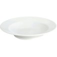 Dyb Pastatallerken 31,5 cm