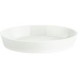 Ovalt Fad 26x19 cm