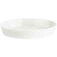 Ovalt Fad 31x23 cm
