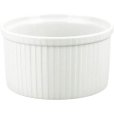 Ramekin 1,8 L