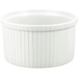 Ramekin 35 cl