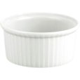 Ramekin 7 cl