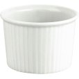 Serie Originale Ramekin 7,6 cm, Hvid