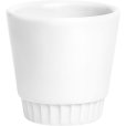 Ramekin &Oslash;7,7 cm/18 cl