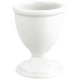 &AElig;ggeb&aelig;ger H5 cm