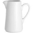 Kande 35 cl, Hvid