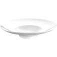 Smagetallerken 26,5 cm