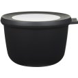 Sk&aring;l m. L&aring;g 500 ml