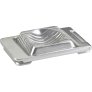Aluminium