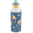 Pop-up Campus Drikkeflaske 400 ml