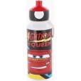 Pop-up Campus Drikkeflaske 400 ml