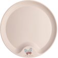 Børnetallerken 22 cm