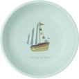 Børneskål Ø12,5 cm
