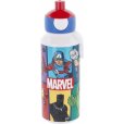 Pop-up Campus Drikkeflaske 400 ml