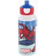 Pop-up Campus Drikkeflaske 400 ml