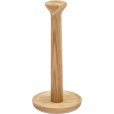 Køkkenrulleholder H30 cm