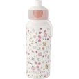 Pop-up Campus Drikkeflaske 400 ml
