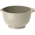 R&oslash;resk&aring;l 250 ml