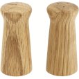 Salt- og Peberstrøsæt H7 cm