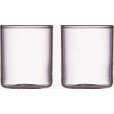 Shotglas 2 stk. 6 cl