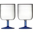 Vinglas 2 stk. 30 cl