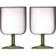 Vinglas 2 stk. 30 cl