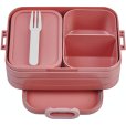 Bento Madkasse 1,3 L