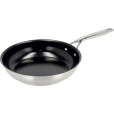 79NORD Stegepande Keramisk Non-stick 28 cm