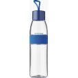 Vandflaske 500 ml, Vivid blue