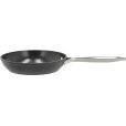 Stegepande m. Keramisk Non-stick 20 cm