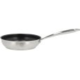 Stegepande m. Keramisk Non-stick 20 cm