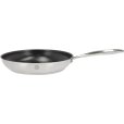 Stegepande m. Keramisk Non-stick 28 cm
