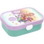 Paw Patrol Girls