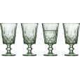 Vinglas 4 stk. 29 cl