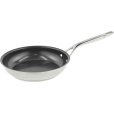 79NORD Stegepande Keramisk Non-stick 24 cm