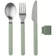 Bestiksæt 3 Dele