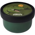 Campus Madkasse 300 ml