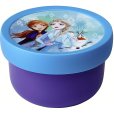 Campus Madkasse 300 ml, Frozen 2