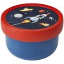 Space