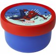 Campus Madkasse 300 ml