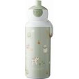 Pop-up Campus Drikkeflaske 400 ml