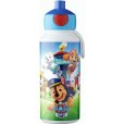 Pop-up Campus Drikkeflaske 400 ml 