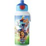 Paw Patrol Pups