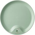 Børnetallerken 22 cm
