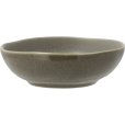Sojaskål Ø9 cm