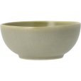 Skål Ø12,5 cm