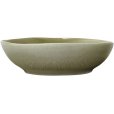 Sojaskål Ø9 cm