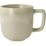 Soft Beige