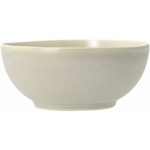 Villa Collection Shoku Skål Ø12,5 cm, Soft Beige