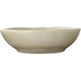 Sojaskål Ø9 cm